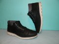 боти TIMBERLAND - a146q Bradstreet номер 49, снимка 5