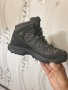 Водоустойчиви  туристически обувки  SALOMON Cagliari Mid Gtx GORE TEX  номер 39,5-40, снимка 7
