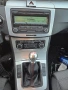 Vw passat CC 1.8 Turbo , снимка 14