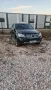 Mercedes-Benz ML 350  CDI На части,, снимка 1