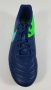 Nike Tiempo Rio SG Sn64 - футболни обувки, размер -  40 /UK 6/ стелка 25 см .          , снимка 5
