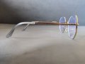 Нови рамки за очила, снимка 7