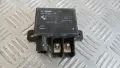 Реле BMW X5 E70 2010 7661503 X5 (E70) (2007-2012), снимка 1