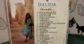 ДАЛИДА , Dalida - DVD , Eternelle...Най-доброто, снимка 2