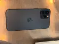 iPhone 12 Pro Max , снимка 2
