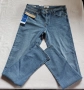 Нови дънки Jack&Jones W34 L36, снимка 2