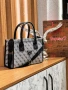 чанти guess , снимка 6