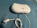 Оригинален контролер за Nintendo Wii, снимка 7
