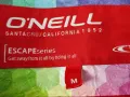 O'Neill ski jacket M, снимка 6