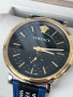 Versace V-Circle men's watch 42 mm, снимка 1