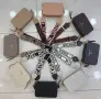Michael Kors ✨ Дамски Чанти , снимка 1