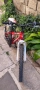 Велосипед 24” Velotec, снимка 5