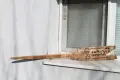 Хурка за предене, снимка 1
