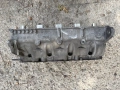 Глава glava VW AUDI SEAT SKODA 1.9/2.0 TDI 8V PD 038103373R , снимка 6