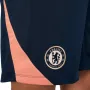 Мъжки шорти Nike Chelsea FC Strike Special Edition HJ1979-451, снимка 3