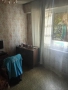 Продавам двустаен апартамент , снимка 8