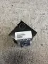 Бързомер Aimpoint micro h2, снимка 2