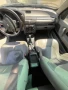 Ланд Ровър Фрилендър на части Land Rover Freelander I TD4 2.0 112к.с. BMW двигател (01-06)г. , снимка 5
