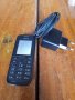 Телефон GSM Nokia RM-871, снимка 1