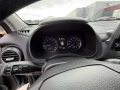 Hyundai Kona , снимка 11