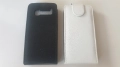Alcatel Pop C3 Alcatel Pop C5 Alcatel D5 Alcatel Pop C7 Alcatel Pop C9 Alcatel Pop Star калъф case, снимка 9