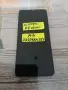 Мобилен телефон XIAOMI REDMI.A3/2312RN51X., снимка 1