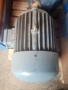 Ел двигател  11kw 1460об.мин, снимка 1