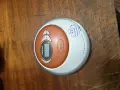 Cd Walkman-и за части, снимка 4