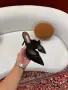 Alaia 🔥Дамски Обувки , снимка 5