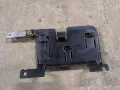 Стойка компютър за двигател Голф 4 Ауди А3 Сеат Шкода VW Golf 4 Audi A3 Seat Skoda 1J1906329B, снимка 2