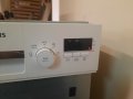 Продавам съдомиялна  SIEMENS , снимка 7