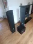 JAMO S807, JAMO S8 ATM, JAMO SUB 210, снимка 6