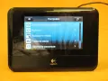 Logitech Squeezebox Touch, снимка 3