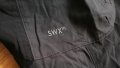 SWEDEMOUNT STX Stretch Trouser размер M панталон с от части еластична материя - 500, снимка 8