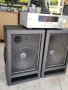 Аудио Система - Американски Тонколони 12" 8 Ohm + Усилвател Yamaha RX-V361;  В ДОБРО СЪСТОЯНИЕ !!!, снимка 3