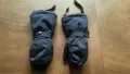 eska GORE-TEX PRIMALOFT Kids  Ski Gloves Размер 8-10 г / М детски ски ръкавици 7-65, снимка 3