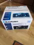 Микро система BLAUPUNKT, снимка 3