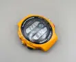 ✅ Casio 🔝 GPX-1000 / Japan 🇯🇵, снимка 1