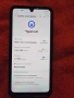 Samsung A32 4G, снимка 4