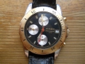 Мъжки кварцови часовници - хронографи, снимка 7