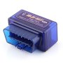 ДИАГНОСТИЧНО УСТРОЙСТВО ЗА АВТОМОБИЛ ELM327 BLUETOOTH (ANDROID) OBD2, 310, снимка 3