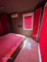 ТОП АПАРТАМЕНТ 100КВ.ГАРАЖ, снимка 14
