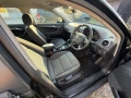 Audi a3 8p 1.9 TDI 105.к.с.2009 на части, снимка 5