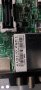 MAIN BOARD ,BN94-14136G,BN41-02695 TV SAMSUNG QE49Q67RAT DISPLAY CY-RR049HGLV3H, снимка 3