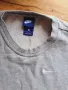 Спортна блуза Nike xs, снимка 3