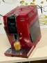 Кафемашина кафе автомат delonghi dinamica с гаранция, снимка 6