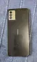 Телефон Андроид Nokia G22, снимка 2
