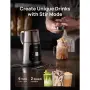 Разпенител за мляко Dreo All-in-1 600W, снимка 6