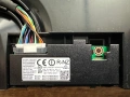 Чисто нов телевизор SAMSUNG UE49MU7005T със счупен екран за части, снимка 6