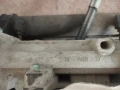 Оригинал    Кормилна    Рейка  за    VW  Golf 4  -  Audi A3   1J1 422 105 , снимка 7